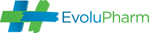 logo.png 17-30-19-286